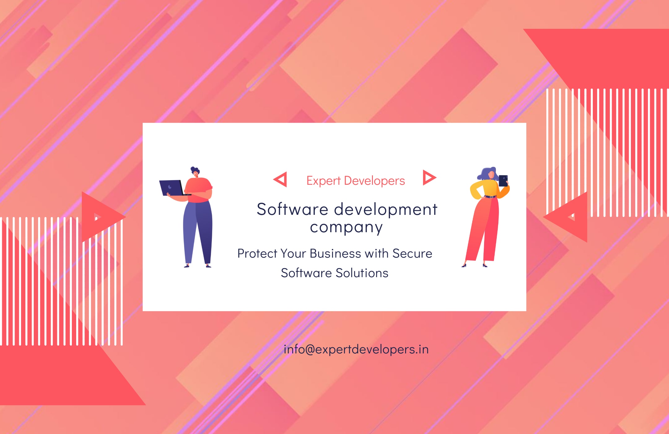 Node.js Microservices in 2025: Serverless Scalability & Resilience